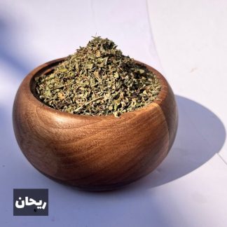 ریحان