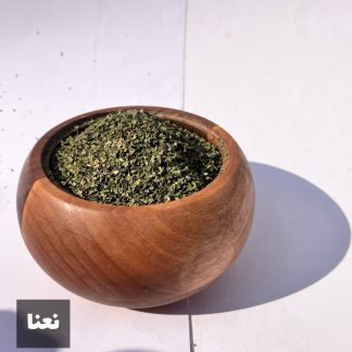 نعنا