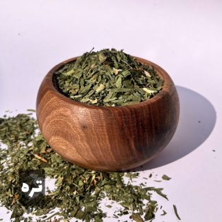 تره
