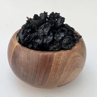 مغز لیمو عمانی