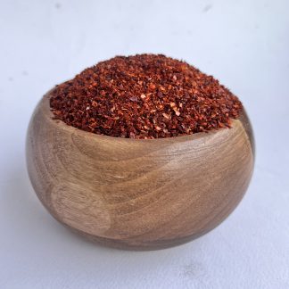پولبیبر اصل ترکی