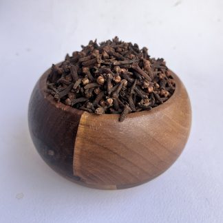 میخک