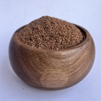 پودر غوره عسگری