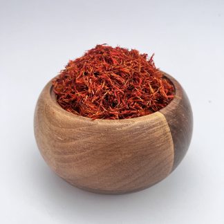 گلرنگ