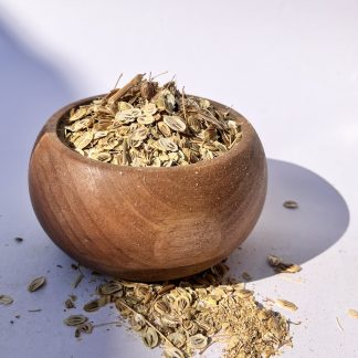 گلپر