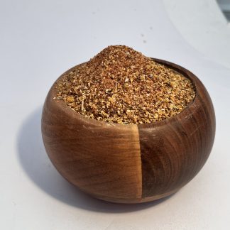 ادویه کیجون