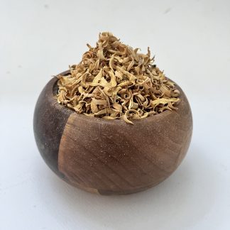 بهار نارنج