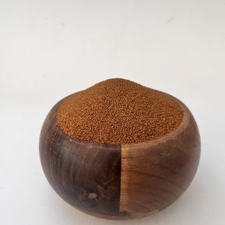 خاکشیر