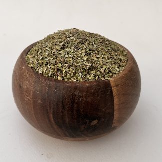 اوریگانو
