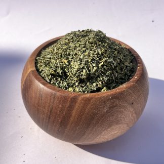 شنبلیله