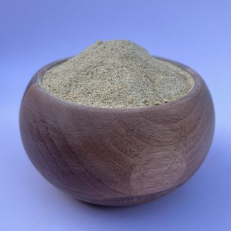 چاشنی سرکه نمکی