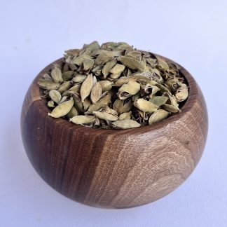 هل شکسته اکبر