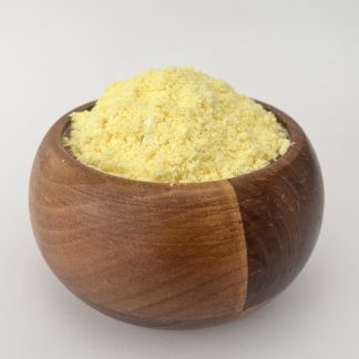 چاشنی پنیری