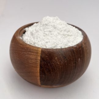 آب پنیر سفید