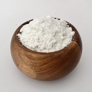شیر خشک