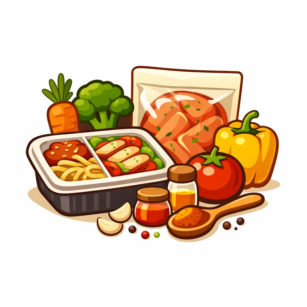 category